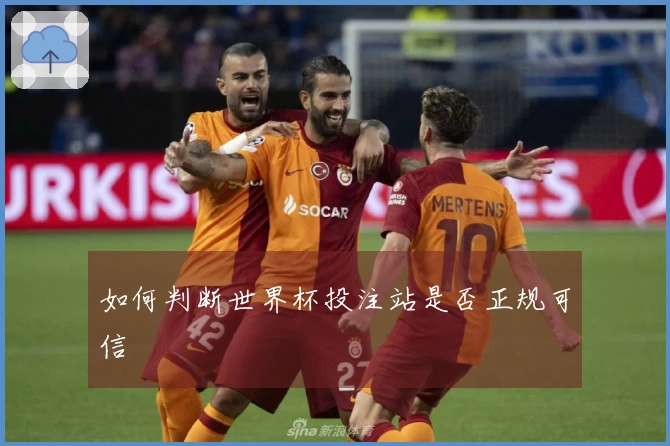 如何判断世界杯投注站是否正规可信