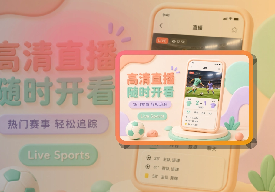 买球站APP安装入口截图