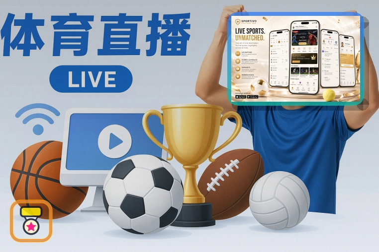专业客服支持体系